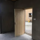 Business 18 image ROSS DUNLOP JOINERY Woodworking Equipment & Supplies in Belfast Co