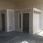 Business 19 image ROSS DUNLOP JOINERY Woodworking Equipment & Supplies in Belfast Co