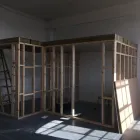 Business 20 image ROSS DUNLOP JOINERY Woodworking Equipment & Supplies in Belfast Co