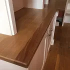 Business 21 image ROSS DUNLOP JOINERY Woodworking Equipment & Supplies in Belfast Co