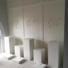 Business 22 image ROSS DUNLOP JOINERY Woodworking Equipment & Supplies in Belfast Co