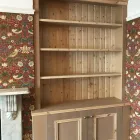 Business 24 image ROSS DUNLOP JOINERY Woodworking Equipment & Supplies in Belfast Co