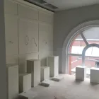 Business 25 image ROSS DUNLOP JOINERY Woodworking Equipment & Supplies in Belfast Co