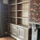 Business 26 image ROSS DUNLOP JOINERY Woodworking Equipment & Supplies in Belfast Co