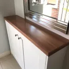 Business 28 image ROSS DUNLOP JOINERY Woodworking Equipment & Supplies in Belfast Co