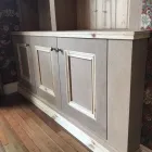 Business 29 image ROSS DUNLOP JOINERY Woodworking Equipment & Supplies in Belfast Co