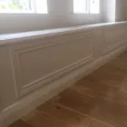 Business 30 image ROSS DUNLOP JOINERY Woodworking Equipment & Supplies in Belfast Co