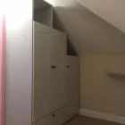 Business 33 image ROSS DUNLOP JOINERY Woodworking Equipment & Supplies in Belfast Co