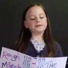 Business 2 image ROUGHMAGICKE DRAMA Drama Schools in Harrow Mi