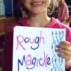 Business 3 image ROUGHMAGICKE DRAMA Drama Schools in Harrow Mi