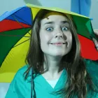 Business 4 image ROUGHMAGICKE DRAMA Drama Schools in Harrow Mi