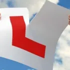 Business 1 image ROUTE 1 SCHOOL OF MOTORING (FORMBY) Schools in Liverpool Me