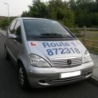 Business 1 image ROUTE 1 SCHOOL OF MOTORING (FORMBY) Driving Schools in Liverpool Me