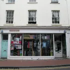 Business 1 image ROUTE ONE Skating & Skateboarding in Brighton Ea