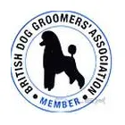 Business 11 image ROWAN TREE GROOMING Pets & Animals in Northampton No