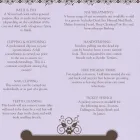 Business 13 image ROWAN TREE GROOMING Pets & Animals in Northampton No