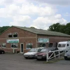 Business 1 image ROWLANDS PHARMACY Pharmacies in Liverpool Me