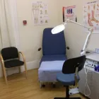 Business 2 image ROWLANDS PHARMACY Pharmacies in Poole Do