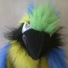 Business 1 image ROWLANDS PHARMACY Pharmacies in Liverpool Me