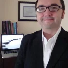 Business 1 image ROWLANDS PHARMACY Pharmacies in Liverpool Me