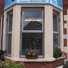 Business 1 image ROWLANDS PHARMACY Pharmacies in Poole Do