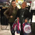 Business 2 image ROXLENE FASHION STYLIST Shopping & Retail in London Gr