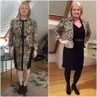 Business 3 image ROXLENE FASHION STYLIST Shopping & Retail in London Gr