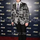 Business 4 image ROXLENE FASHION STYLIST Shopping & Retail in London Gr