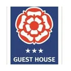 Business 1 image ROY R COOKSON Architects in Liverpool Me