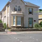 Business 1 image ROYAL BANK OF SCOTLAND Banks & Financial Institutions in Liverpool Me