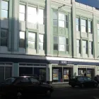 Business 1 image ROYAL BANK OF SCOTLAND Banks & Financial Institutions in Brighton Ea