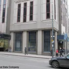 Business 1 image ROYAL BANK OF SCOTLAND Banks & Financial Institutions in Leeds We