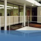 Business 3 image ROYAL LIVERPOOL & BROADGREEN UNIVERSITY HOSPITAL TRUST Hospitals in Liverpool Me