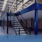 Business 4 image ROYAL LIVERPOOL & BROADGREEN UNIVERSITY HOSPITAL TRUST Hospitals in Liverpool Me