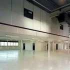 Business 2 image ROYAL LIVERPOOL & BROADGREEN UNIVERSITY HOSPITAL TRUST Hospitals in Liverpool Me