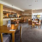 Business 1 image ROYAL OAK BEEFEATER Steakhouses in Sevenoaks Ke