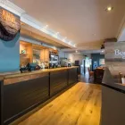 Business 2 image ROYAL OAK BEEFEATER Steakhouses in Sevenoaks Ke
