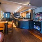 Business 3 image ROYAL OAK BEEFEATER Steakhouses in Sevenoaks Ke