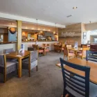 Business 4 image ROYAL OAK BEEFEATER Steakhouses in Sevenoaks Ke