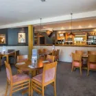 Business 5 image ROYAL OAK BEEFEATER Steakhouses in Sevenoaks Ke