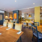 Business 6 image ROYAL OAK BEEFEATER Steakhouses in Sevenoaks Ke