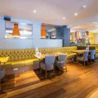 Business 8 image ROYAL OAK BEEFEATER Steakhouses in Sevenoaks Ke