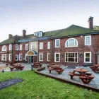 Business 9 image ROYAL OAK BEEFEATER Steakhouses in Sevenoaks Ke