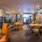 Business 10 image ROYAL OAK BEEFEATER Steakhouses in Sevenoaks Ke