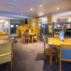 Business 11 image ROYAL OAK BEEFEATER Steakhouses in Sevenoaks Ke