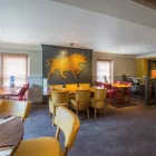 Business 13 image ROYAL OAK BEEFEATER Steakhouses in Sevenoaks Ke