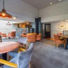 Business 14 image ROYAL OAK BEEFEATER Steakhouses in Sevenoaks Ke