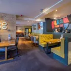 Business 15 image ROYAL OAK BEEFEATER Steakhouses in Sevenoaks Ke