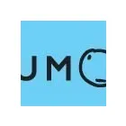 Business 1 image ROYAL OAK FISH & CHIPS Takeaway Food in Liverpool Me