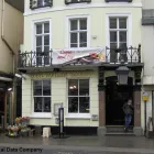 Business 1 image ROYAL PAVILION TAVERN Pubs in Brighton Ea